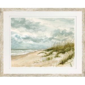 KS- SHORELINE 4